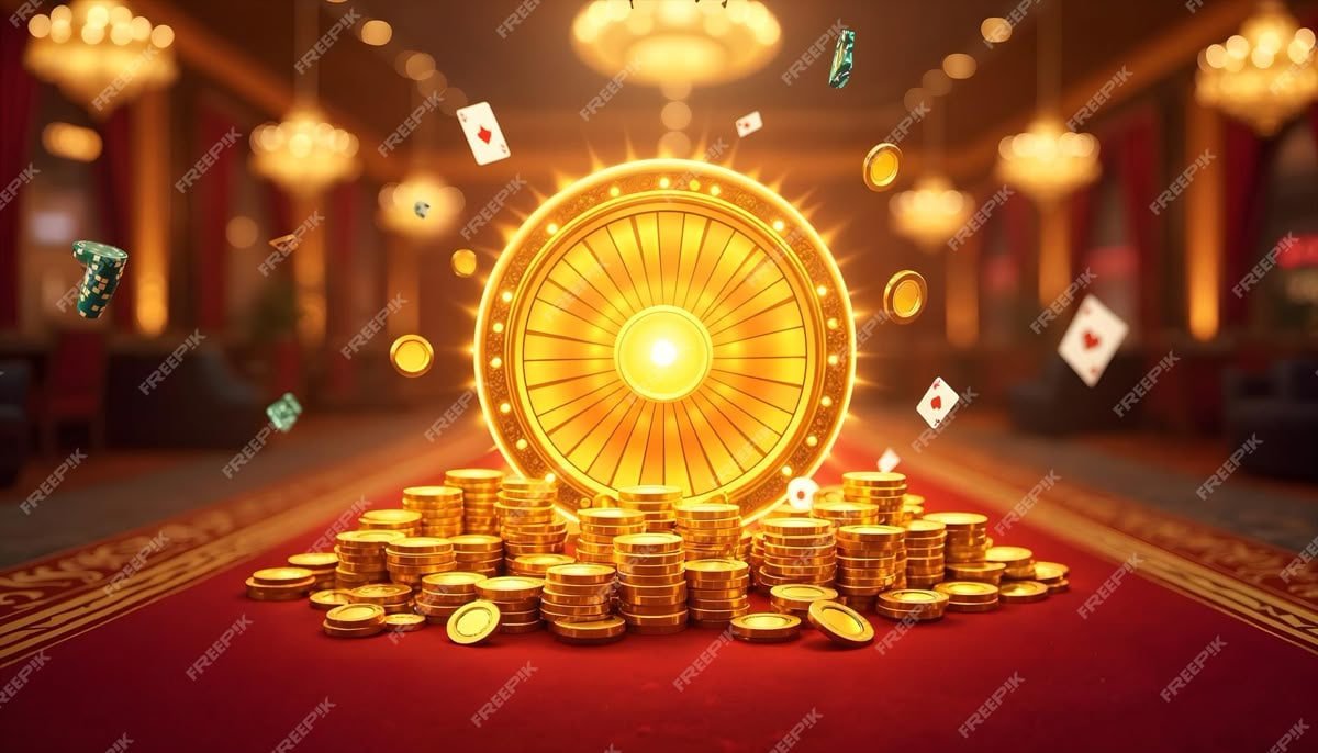 mrxbet mrxbet