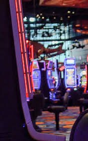 mrxbet mrxbet