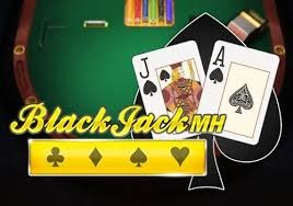 mrxbet mrxbet