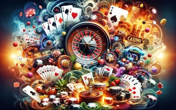 mrxbet mrxbet