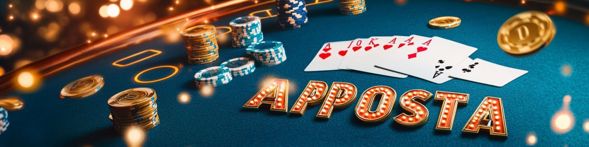 mrxbet mrxbet