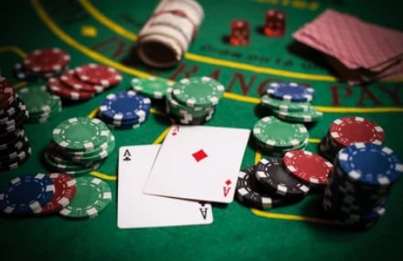 mrxbet mrxbet