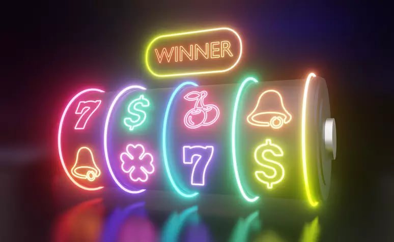 mrxbet mrxbet