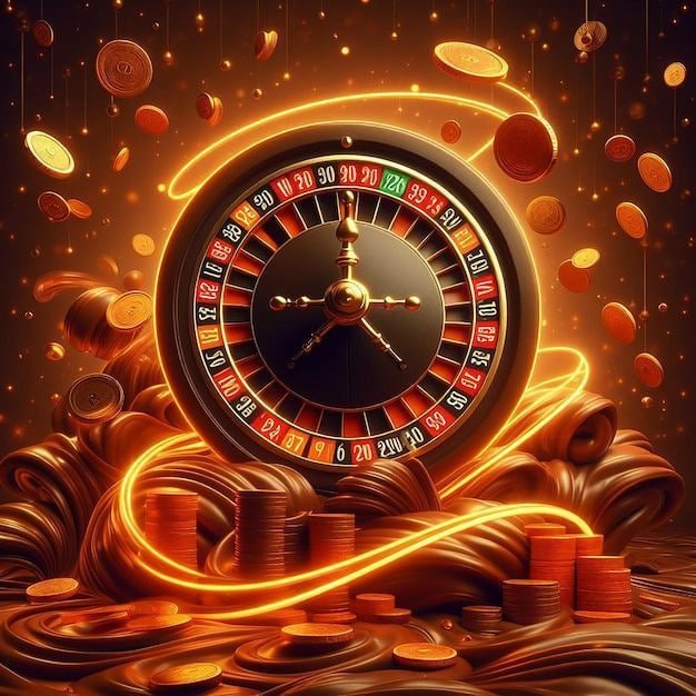 mrxbet mrxbet