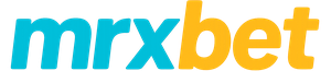 MrxBet Logo